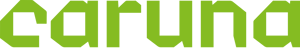 caruna-logo